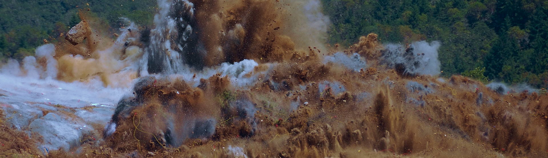 To achieve a leading market position in one of the most competitive sectors in Nepal.